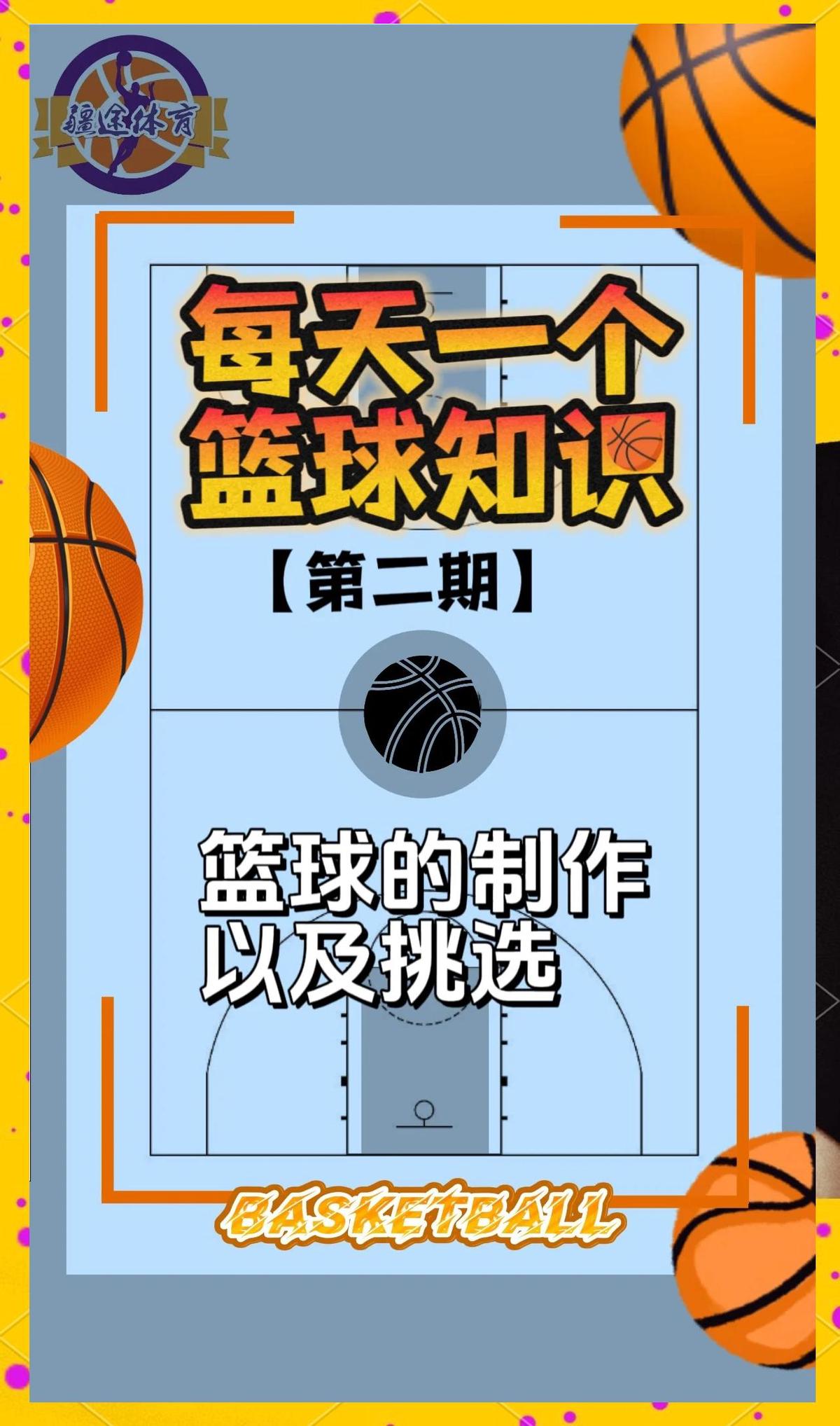 如何通过智能放松优化篮球运动员的比赛准备？